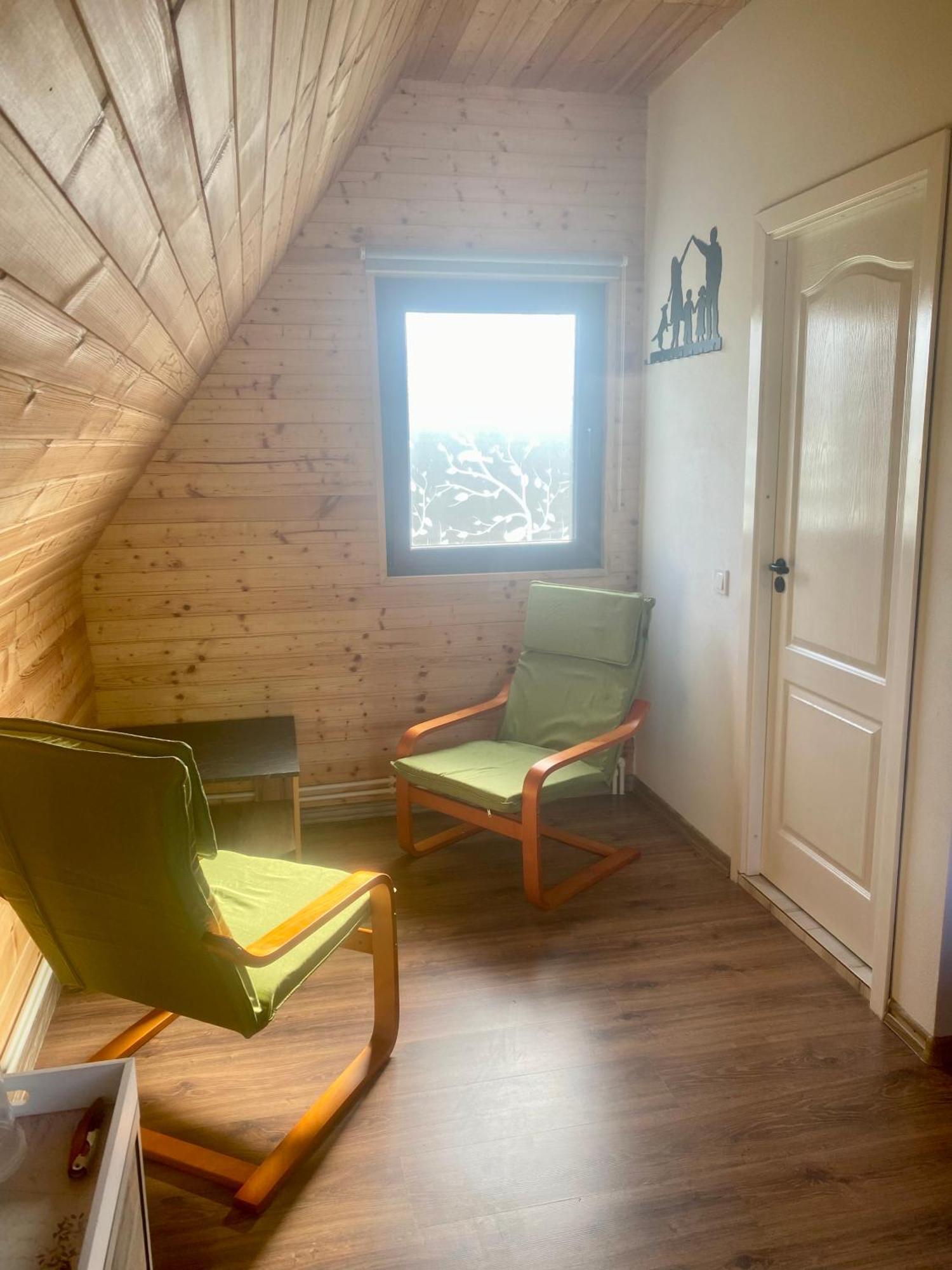 Cabanele Lu' Dinu Curtea de Argeş Extérieur photo
